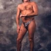Jeff W.